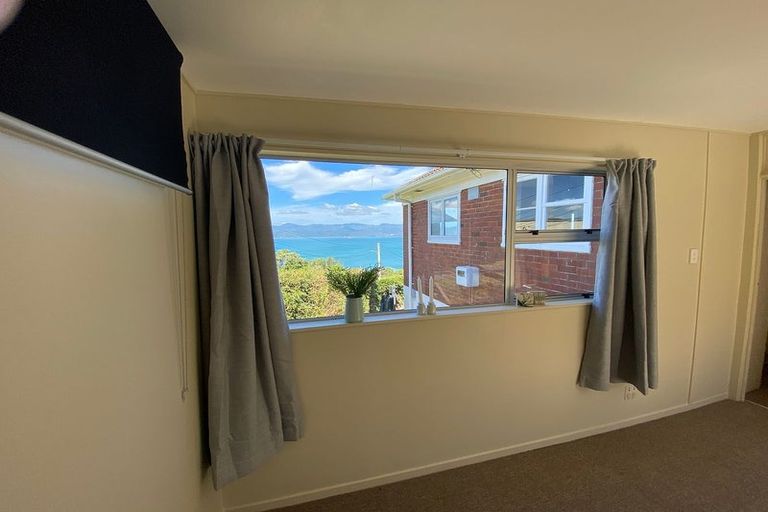 Photo of property in 110 Homebush Road, Khandallah, Wellington, 6035