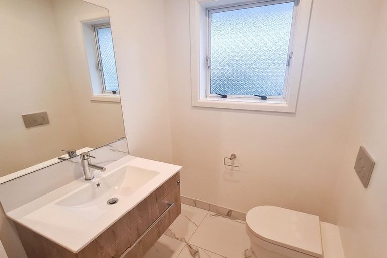 Photo of property in 28 Newmark Street, Bishopdale, Christchurch, 8053