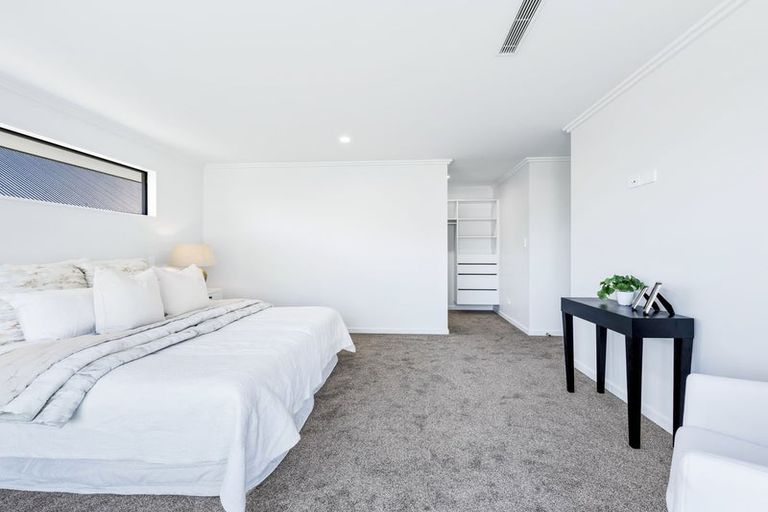 Photo of property in 1 Soho Lane, Papamoa, 3118