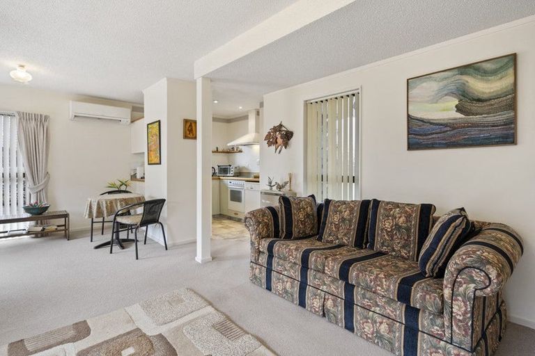 Photo of property in 1/21 Tennyson Avenue, Avalon, Lower Hutt, 5011