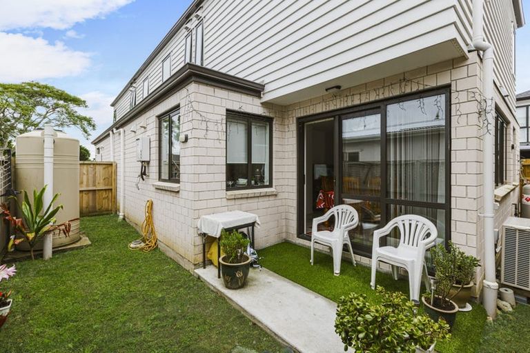 Photo of property in 20b Martin Road, Manurewa, Auckland, 2102