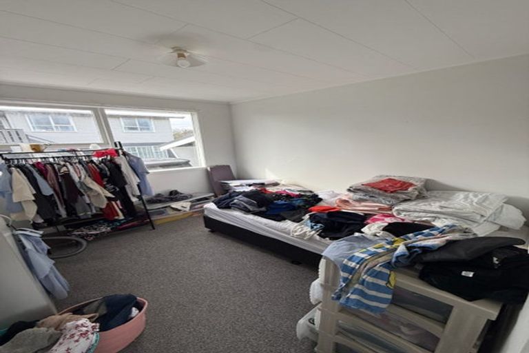 Photo of property in 8 Appleby Place, Mangere East, Auckland, 2024