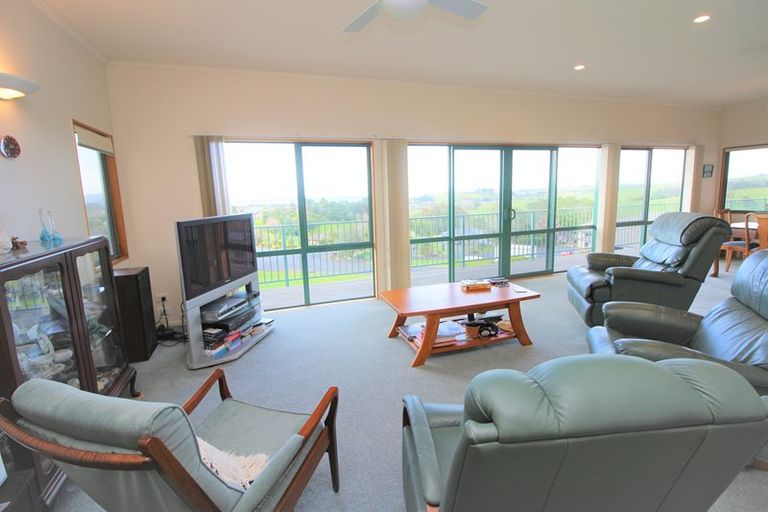 Photo of property in 44/42 Acacia Drive, Raumanga, Whangarei, 0110