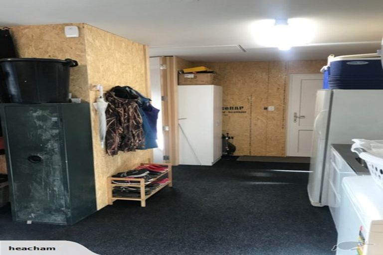 Photo of property in 90a Saint Martins Road, Saint Martins, Christchurch, 8022