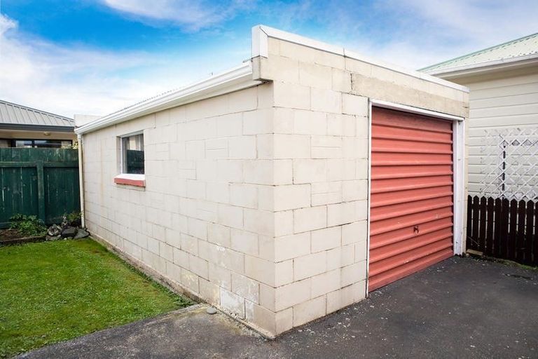 Photo of property in 16 Moreau Street, Saint Kilda, Dunedin, 9012