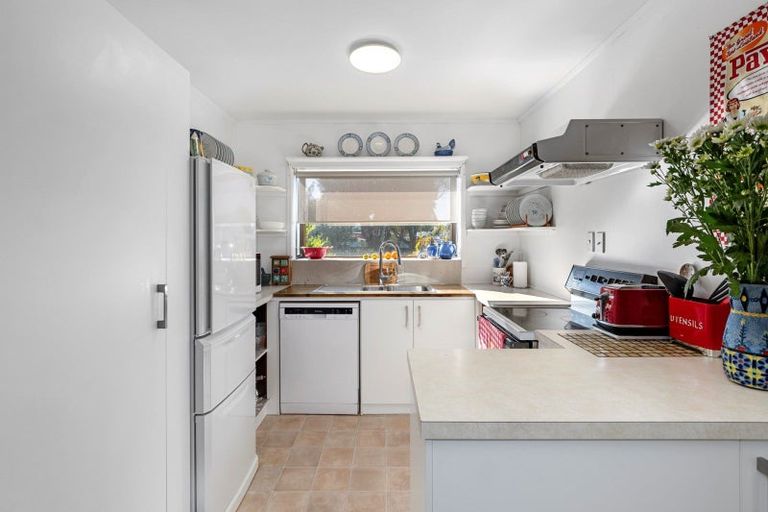 Photo of property in 37a Topaz Drive, Papamoa Beach, Papamoa, 3118