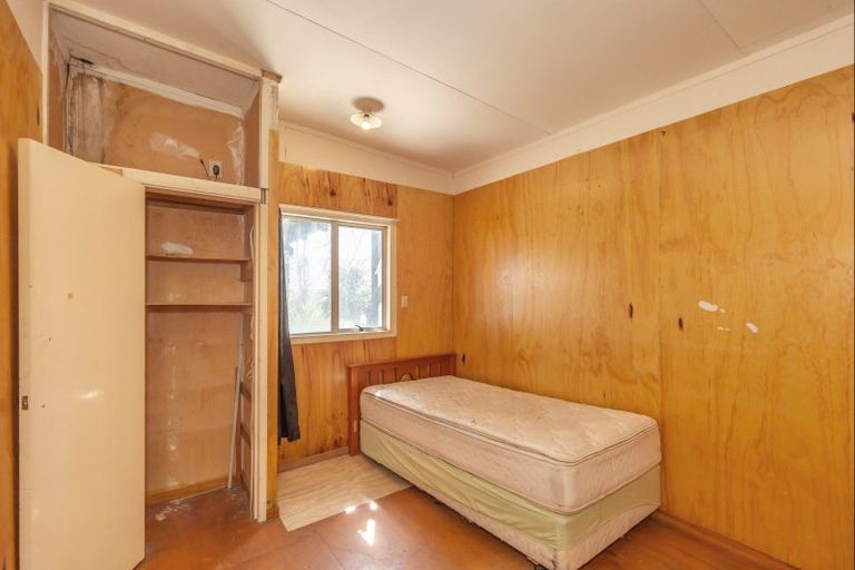 Photo of property in 40 Mako Mako Road, Levin, 5510