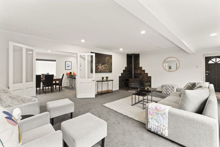 Photo of property in 29 Blanc Avenue, Fairfield, Dunedin, 9018