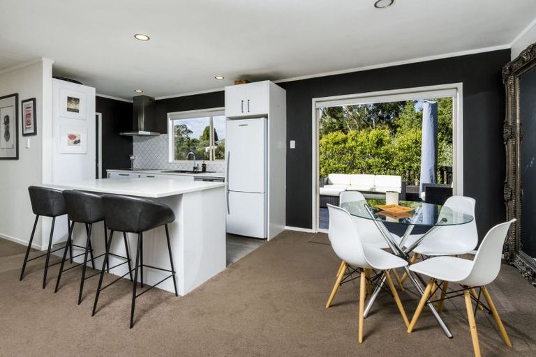 Photo of property in 7 Paris Place, Birkenhead, Auckland, 0626