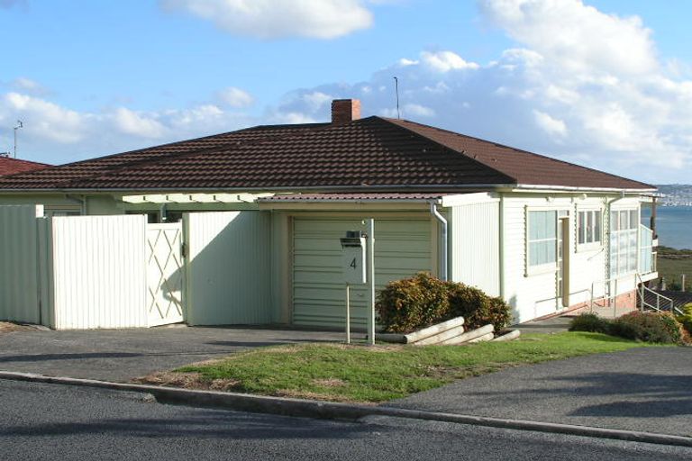 Photo of property in 4 Pine Ridge Terrace, Hauraki, Auckland, 0622