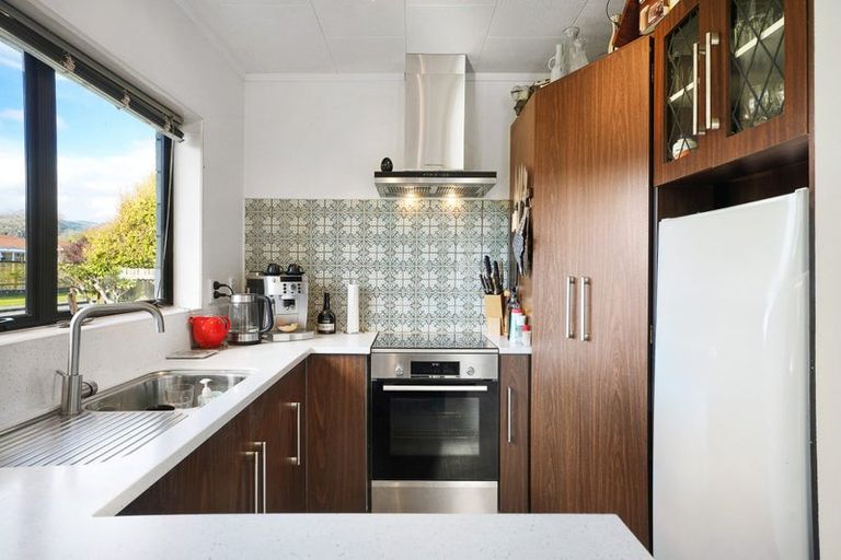 Photo of property in 1 Feary Crescent, Takaka, 7110