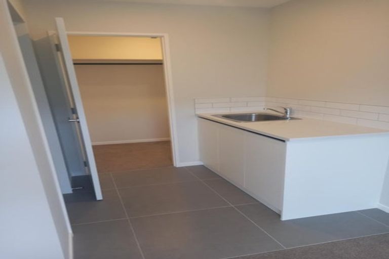 Photo of property in 58 Tukari Lane, Mangere Bridge, Auckland, 2022