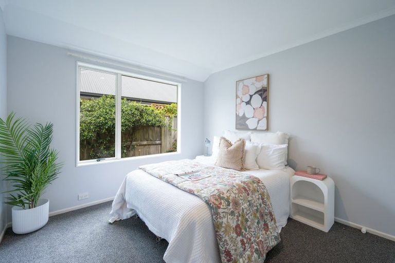 Photo of property in 18 Standish Place, Stoke, Nelson, 7011