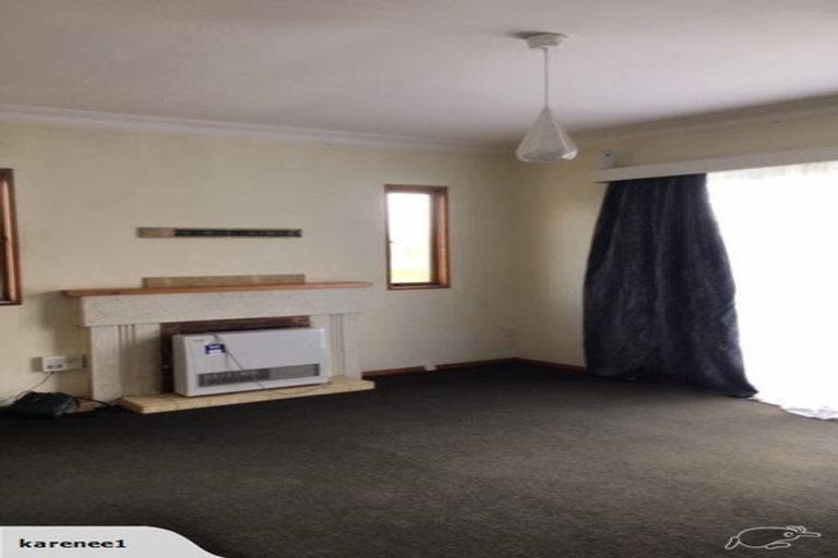 Photo of property in 26 Bains Avenue, Hamilton East, Hamilton, 3216