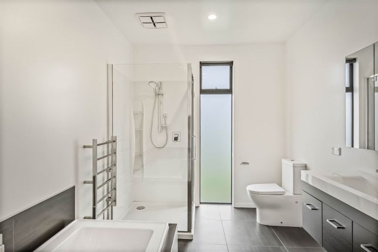 Photo of property in 2 Wilfield Drive, West Melton, 7618