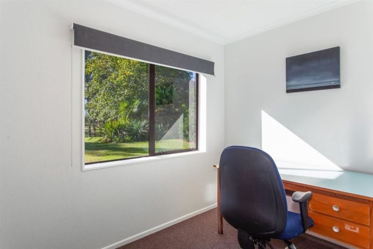 Photo of property in 2600a State Highway 30, Otakiri, Whakatane, 3192