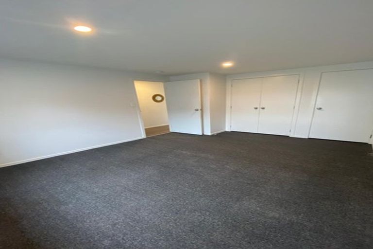 Photo of property in 10 Harania Avenue, Favona, Auckland, 2024