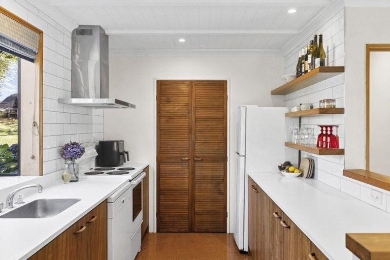 Photo of property in 101 Totara Terrace, Wanaka, 9305