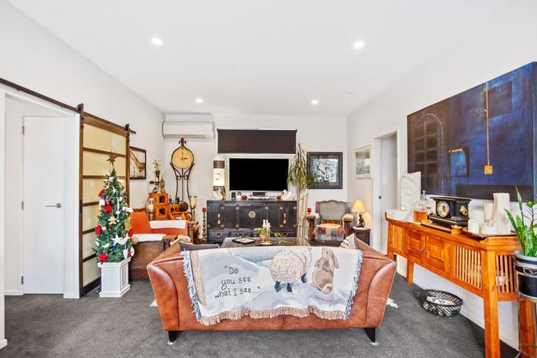 Photo of property in 15b Jocelyn Street, Katikati, 3129