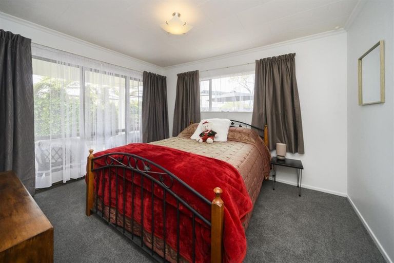 Photo of property in 7 Dunallen Avenue, Marton, 4710