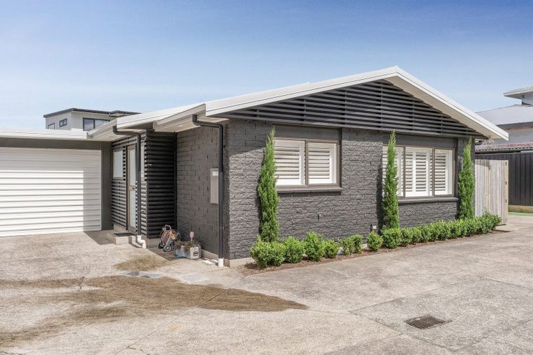 Photo of property in 6c Terrace Avenue, Mount Maunganui, 3116