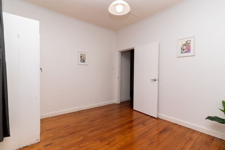 Photo of property in 11a Jensen Street, Hokowhitu, Palmerston North, 4410