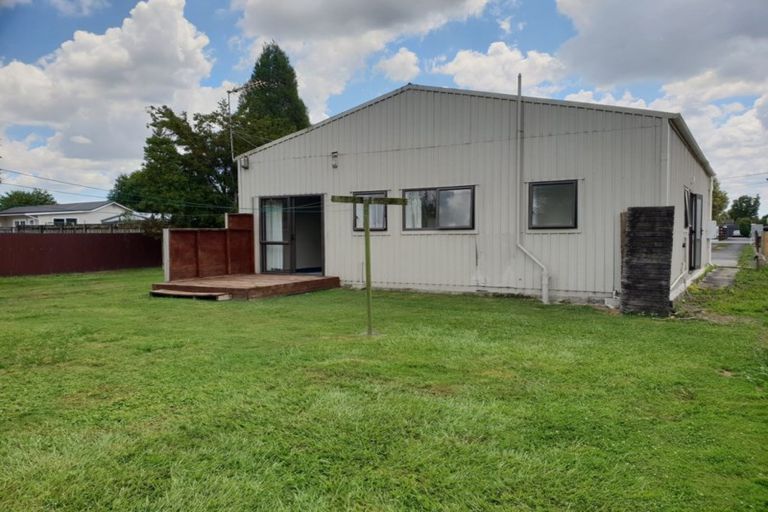 Photo of property in 35a Dominion Road, Nawton, Hamilton, 3200