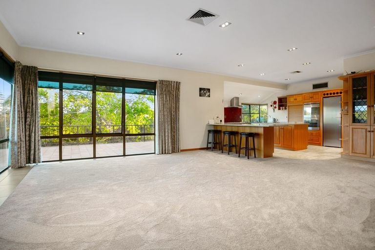 Photo of property in 1 Victoria Street, Cambridge, 3434