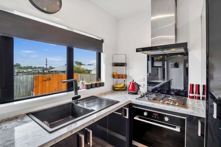 Photo of property in 37a Stafford Street, Shannon, 4821