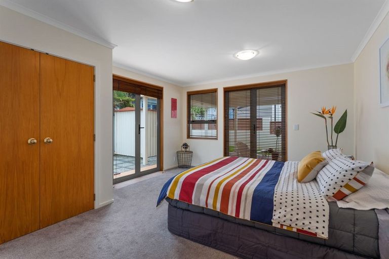 Photo of property in 23 Waterford Avenue, Ohope, 3121