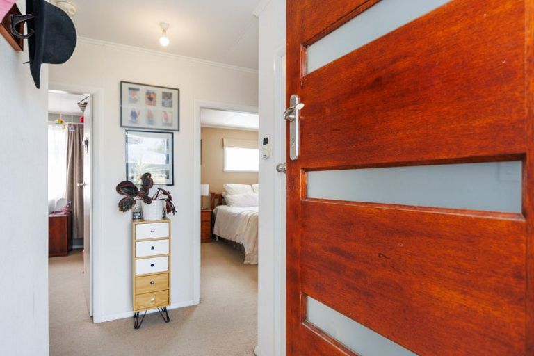 Photo of property in 191 Tremaine Avenue, Westbrook, Palmerston North, 4412