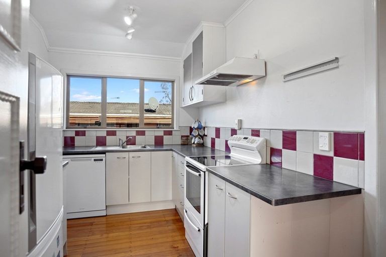 Photo of property in 12 Heron Crescent, Katikati, 3129