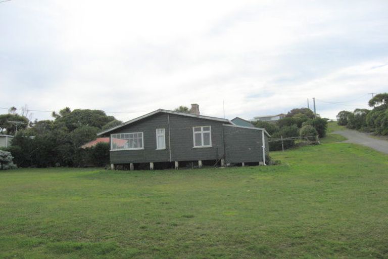 Photo of property in 51 Harbour Terrace, Kakanui, Oamaru, 9495