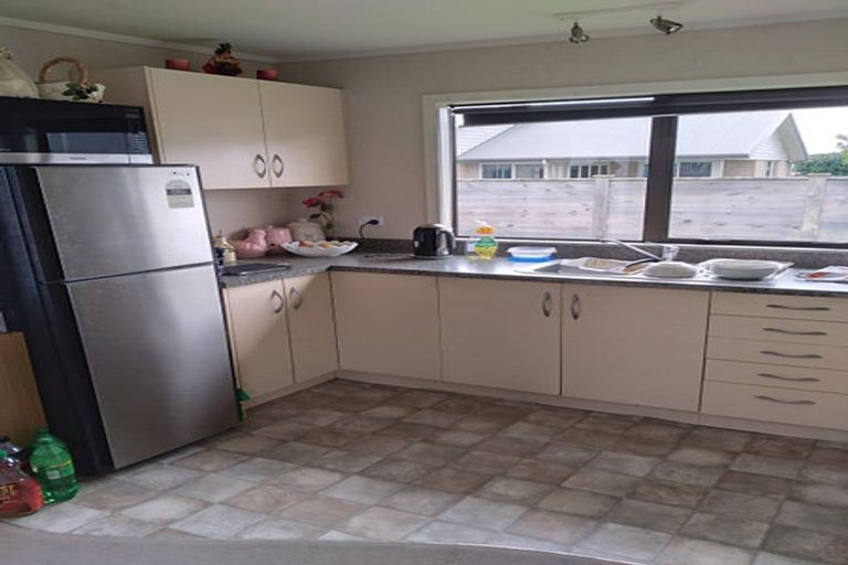 Photo of property in 548 Pakura Street, Te Awamutu, 3800
