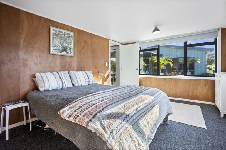 Photo of property in 17 Brighton Road, Waihi Beach, 3611