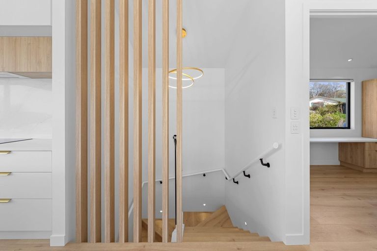 Photo of property in 5 Seymour Street, Gore, 9710