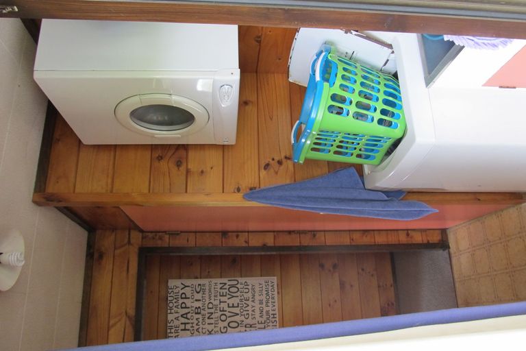 Photo of property in 13 Park Place, Richmond Heights, Taupo, 3330