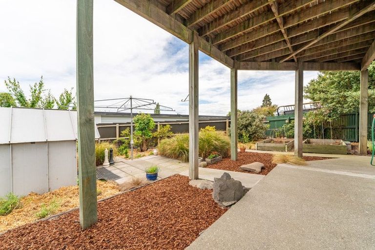 Photo of property in 1a Belfield Street, Waimataitai, Timaru, 7910