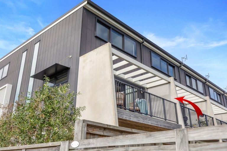 Photo of property in 1/38 Miro Street, Mount Maunganui, 3116