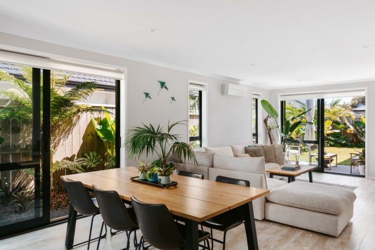 Photo of property in 4 Fontana Street, Papamoa, 3118