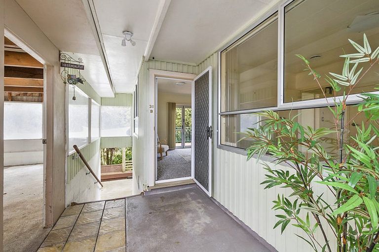 Photo of property in 2/31 Maratahu Street, Westown, New Plymouth, 4310