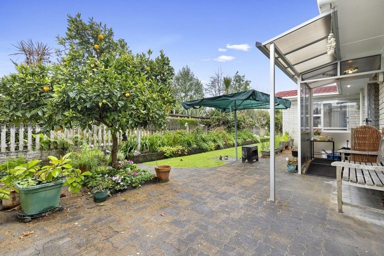 Photo of property in 2/166 Tramway Road, Enderley, Hamilton, 3214