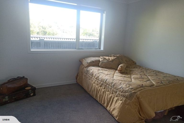 Photo of property in 164 Manchester Street, Feilding, 4702
