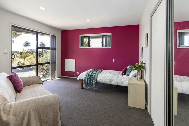 Photo of property in 22 Edgewater Place, Rarangi, Blenheim, 7273