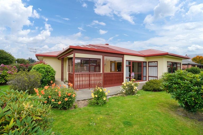 Photo of property in 28 Lees Street, Gladstone, Invercargill, 9810