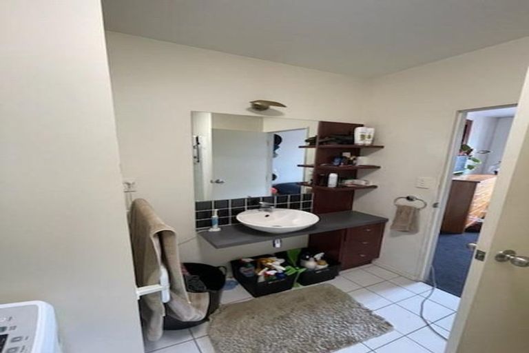 Photo of property in 53/21 Armoy Drive, East Tamaki, Auckland, 2016