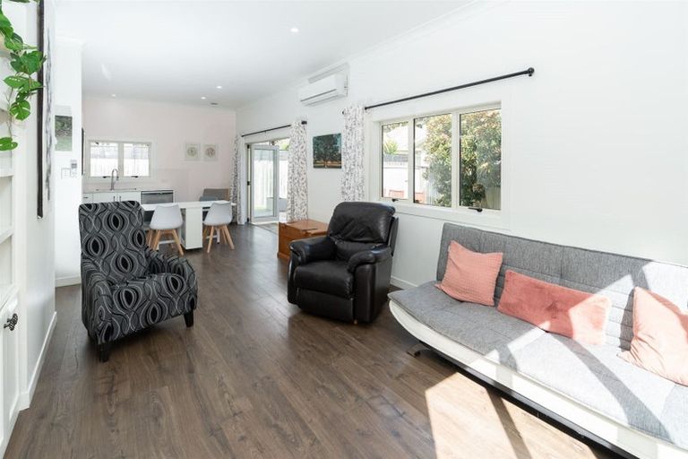 Photo of property in 3a Cussen Street, Chartwell, Hamilton, 3210