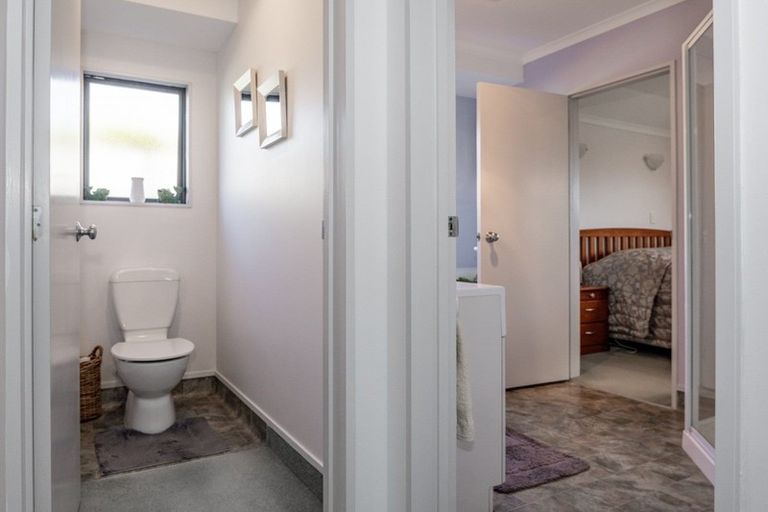 Photo of property in 4/304 Southampton Street West, Hastings, 4122