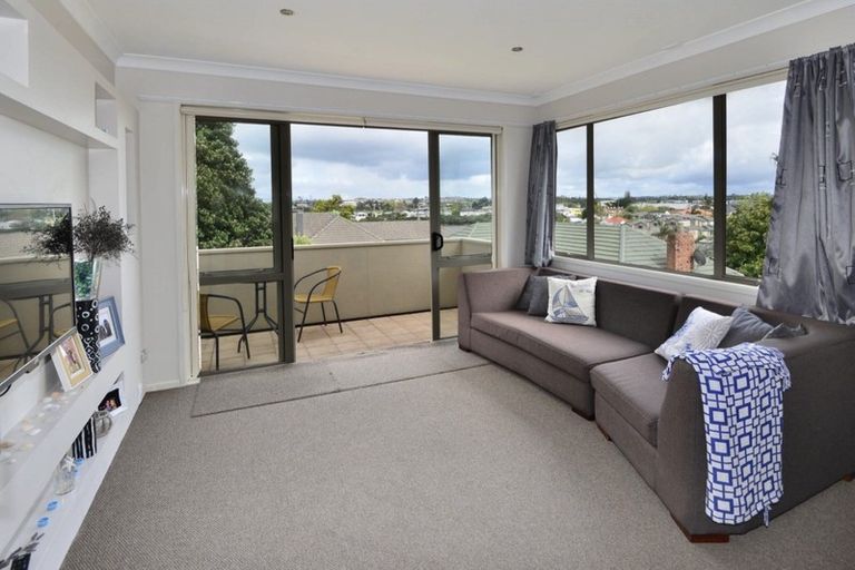 Photo of property in 25 Tennyson Avenue, Takapuna, Auckland, 0622