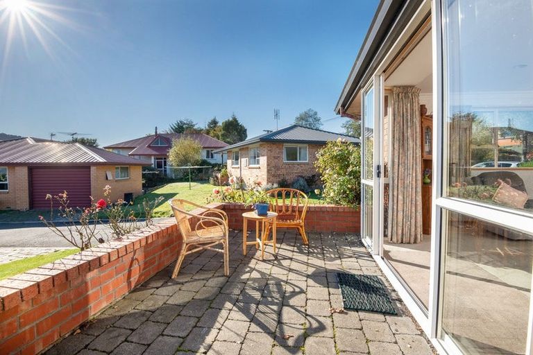 Photo of property in 34 Burgess Street, Green Island, Dunedin, 9018